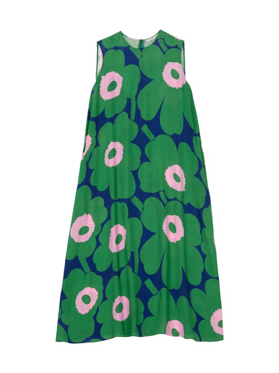 Marimekko – Migot Unikko -kukkamekko