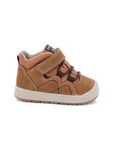 Primigi - Gore-Tex talvesaapad Quinny - TAN Primigi - Gore-Tex talvesaapad Quinny - TAN | Stockmann