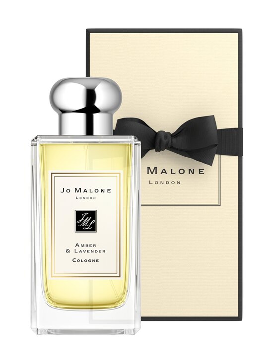Jo Malone London - Amber & Lavander Cologne -tuoksu - NOCOL - photo 2 Jo Malone London - Amber & Lavander Cologne -tuoksu - NOCOL | Stockmann - photo 2