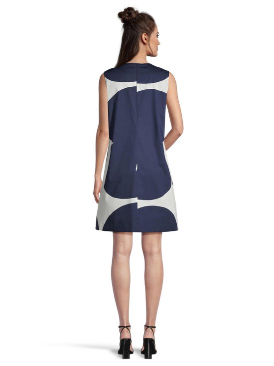 Marimekko - Kleit Rinna Jokeri - MULTICO | Stockmann - photo 3