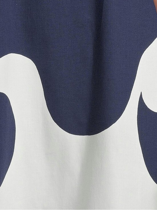 Marimekko - Kleit Rinna Jokeri - MULTICO | Stockmann - photo 6