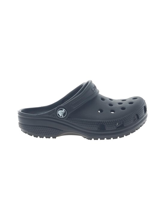 Classic Clog Kids -sandaalit
