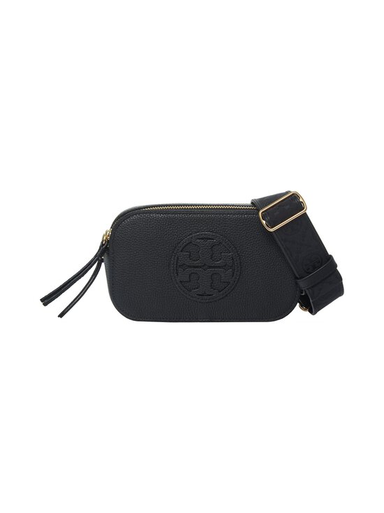 Nahkkott Miller Mini Crossbody