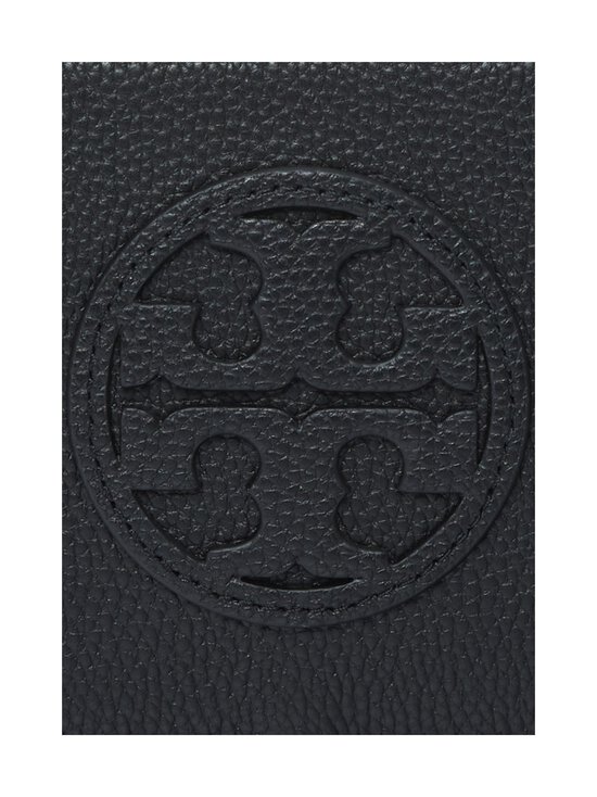 Tory Burch - Miller Mini Crossbody ādas plecu soma - 001 BLACK - photo 4 Tory Burch - Miller Mini Crossbody ādas plecu soma - 001 BLACK | Stockmann - photo 4