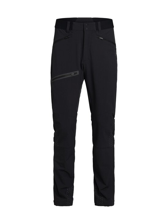 Light Softshell V Pants -housut