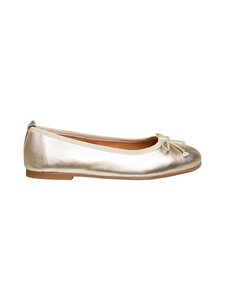 PAVEMENT - Nahkkingad Lucy - 618 LIGHT GOLD | Stockmann