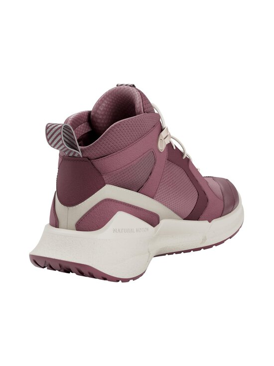 ecco - Biom 2.2 Kids - vedenpitävät nilkkurit - 61427 BLUSH - photo 3 ecco - Biom 2.2 Kids - vedenpitävät nilkkurit - 61427 BLUSH | Stockmann - photo 3