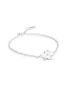 Efva Attling - Violet-hopearannekoru - HOPEA | Stockmann