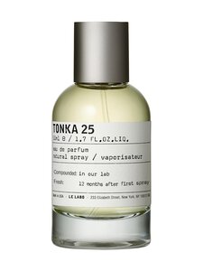 Le Labo - Tonka 25 smaržūdens | Stockmann