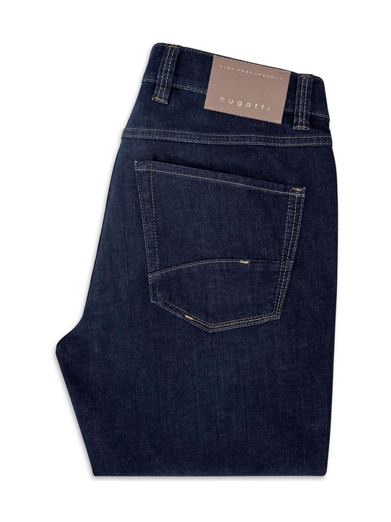 Bugatti - Farkut - 375 NAVY BLUE | Stockmann - photo 2