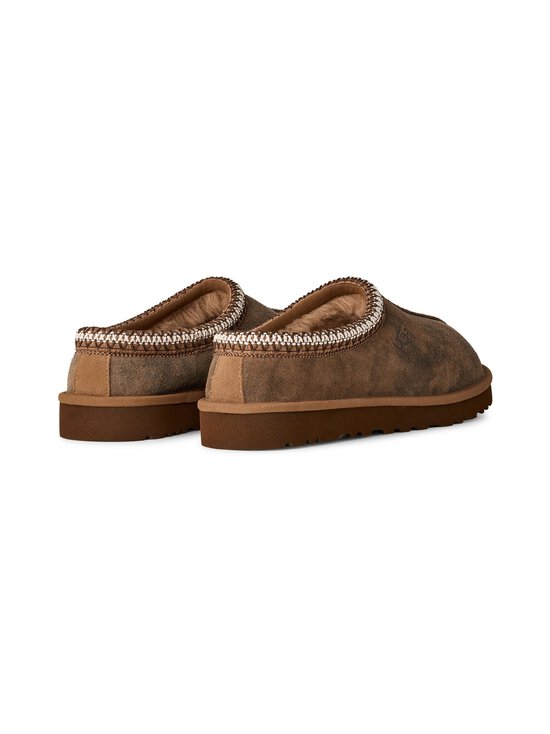 UGG - M Tasman Baxter -tohvelit - CHE CHESTNUT - photo 3 UGG - M Tasman Baxter -tohvelit - CHE CHESTNUT | Stockmann - photo 3