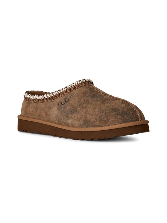 UGG - M Tasman Baxter -tohvelit - CHE CHESTNUT - photo 6 UGG - M Tasman Baxter -tohvelit - CHE CHESTNUT | Stockmann - photo 6