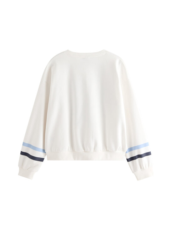 Lindex - Hello Kitty džemperis - 300 WHITE | Stockmann - photo 2