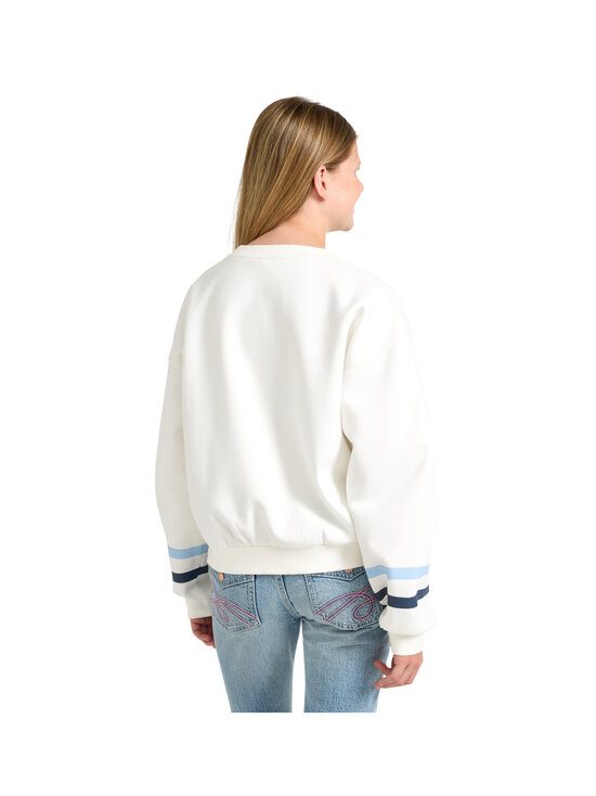 Lindex - Hello Kitty džemperis - 300 WHITE | Stockmann - photo 4