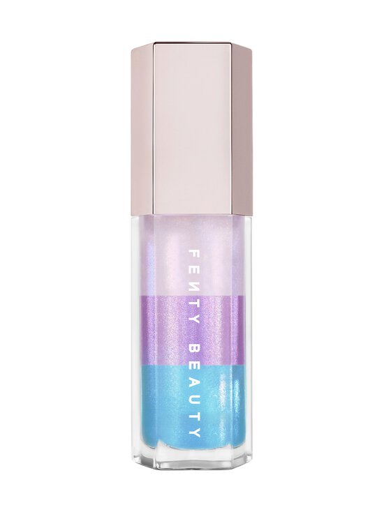 Fenty Beauty - Gloss Bomb Lip Luminizer Stackz lūpu spīdums - NOCOL | Stockmann - photo 2