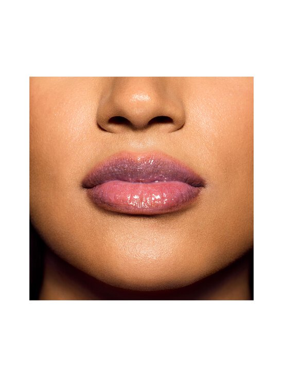 Fenty Beauty - Gloss Bomb Lip Luminizer Stackz lūpu spīdums - NOCOL | Stockmann - photo 3
