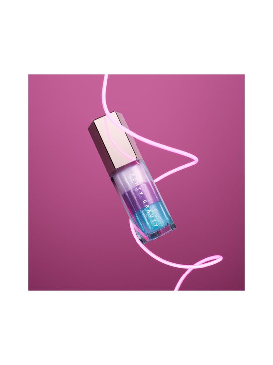 Fenty Beauty - Gloss Bomb Lip Luminizer Stackz lūpu spīdums - NOCOL | Stockmann - photo 4