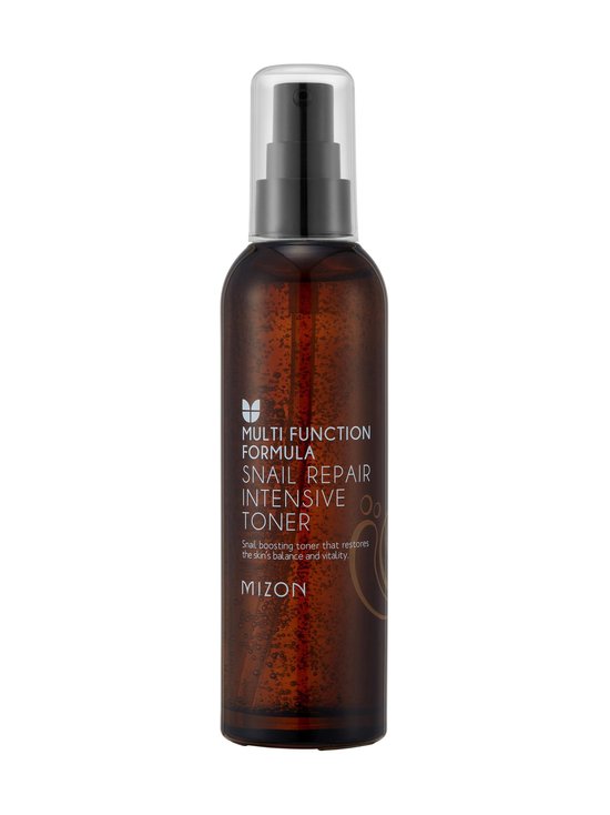 Mizon - Snail Repair Intensive Toner sejas toniks 100 ml - NOCOL - photo 1 Mizon - Snail Repair Intensive Toner sejas toniks 100 ml - NOCOL | Stockmann - photo 1