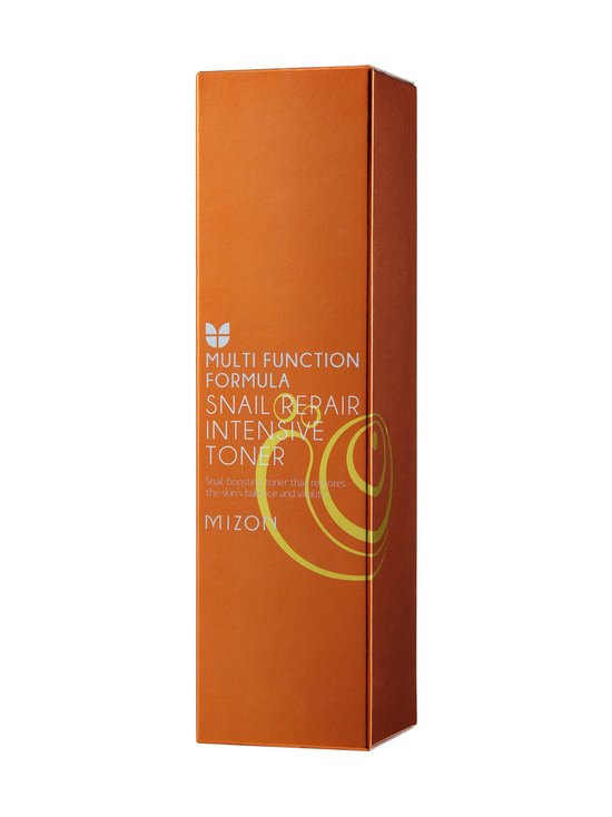 Mizon - Snail Repair Intensive Toner sejas toniks 100 ml - NOCOL - photo 2 Mizon - Snail Repair Intensive Toner sejas toniks 100 ml - NOCOL | Stockmann - photo 2