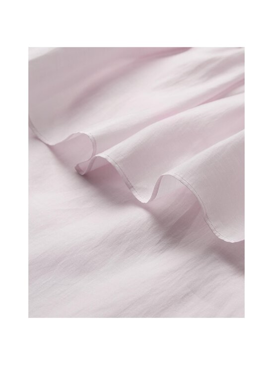 Cph Muse - CmMolly blūze - 7032 ORCHID ICE | Stockmann - photo 4