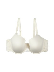 Chantelle - Champs Elysees bra - NORSUNLUU | Stockmann