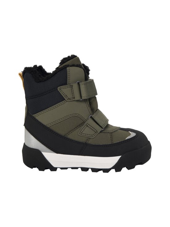 Viking - Expower Warm GTX -talvikengät - 37 OLIVE | Stockmann - photo 3
