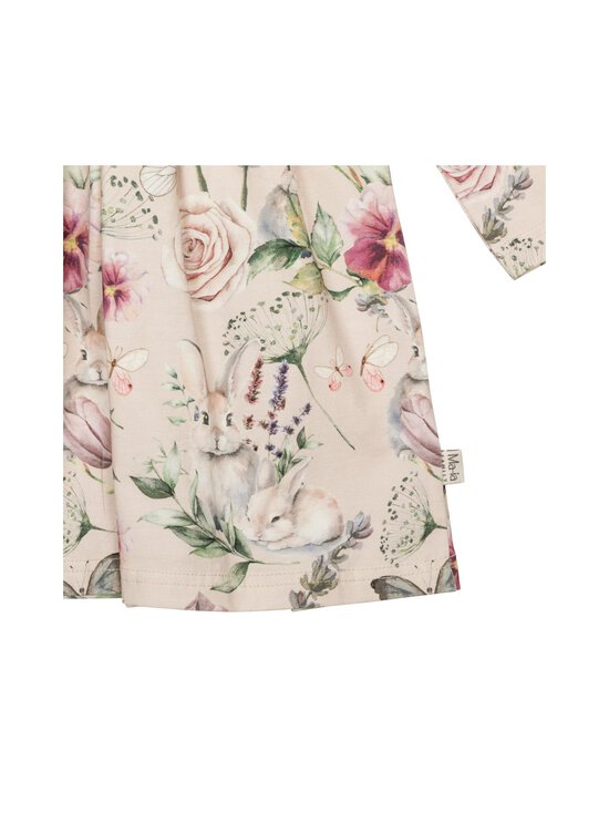 Maia Family - Violet-mekko - BEIGE | Stockmann - photo 3