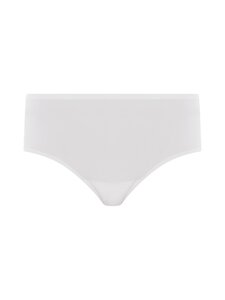 Chantelle - Soft Strech biksītes - 010 WHITE Chantelle - Soft Strech biksītes - 010 WHITE | Stockmann