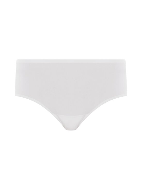 Chantelle - Aluspüksid Soft Strech - 010 WHITE - photo 1 Chantelle - Aluspüksid Soft Strech - 010 WHITE | Stockmann - photo 1