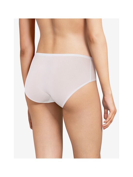 Chantelle - Aluspüksid Soft Strech - 010 WHITE - photo 2 Chantelle - Aluspüksid Soft Strech - 010 WHITE | Stockmann - photo 2