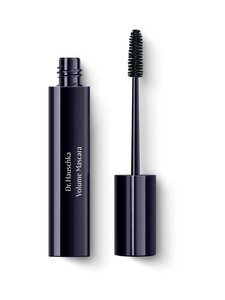 Dr.Hauschka - Ripsmetušš Volume Mascara Dr.Hauschka - Ripsmetušš Volume Mascara | Stockmann