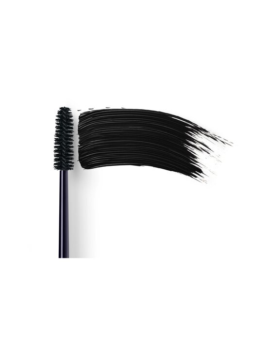 Dr.Hauschka - Ripsmetušš Volume Mascara - 01 BLACK - photo 2 Dr.Hauschka - Ripsmetušš Volume Mascara - 01 BLACK | Stockmann - photo 2