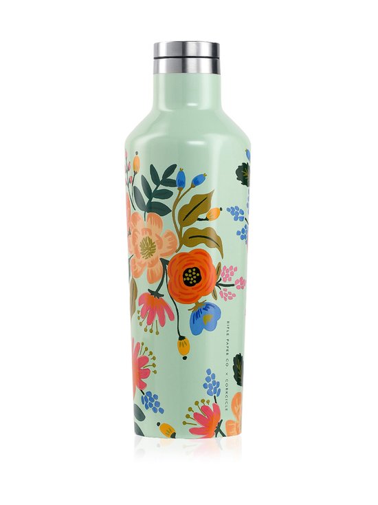Floral termospudel 0,5 l