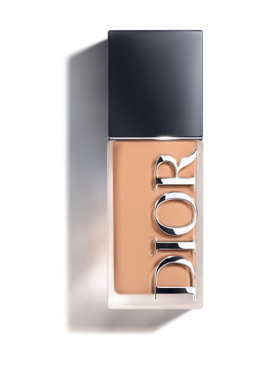 DIOR - Forever Skin Wear Foundation -meikkivoide - 3.5N BEIGE | Stockmann - photo 1