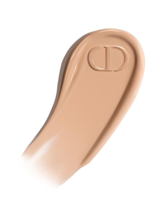 DIOR - Forever Skin Wear Foundation -meikkivoide - 3.5N BEIGE | Stockmann - photo 2