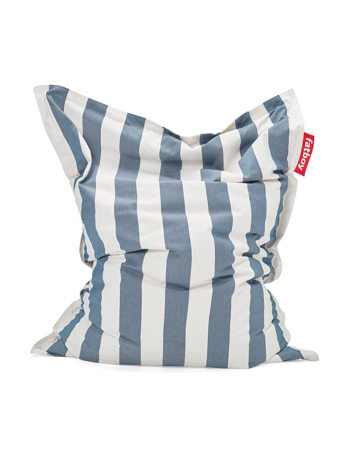 Original Outdoor -säkkituoli