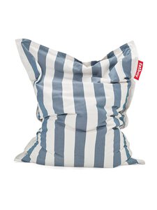 Fatboy - Original Outdoor -säkkituoli - SININEN | Stockmann