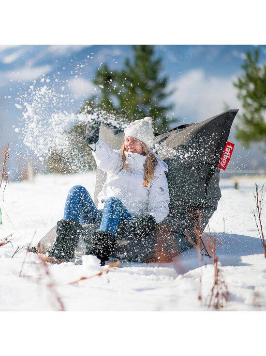 Fatboy - Original Outdoor -säkkituoli - SININEN - photo 4 Fatboy - Original Outdoor -säkkituoli - SININEN | Stockmann - photo 4