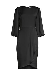 Katri Niskanen - Gaya kleita - BLACK | Stockmann