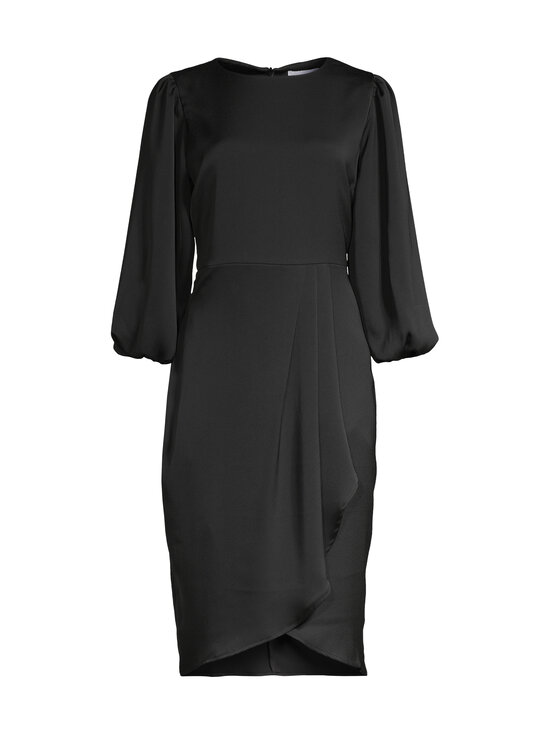 Katri Niskanen - Gaya kleita - BLACK | Stockmann - photo 1