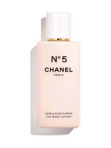 CHANEL - N°5 The Body Lotion | Stockmann