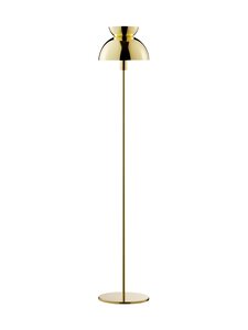 Frandsen - Butterfly EU -lattiavalaisin - BRASS | Stockmann