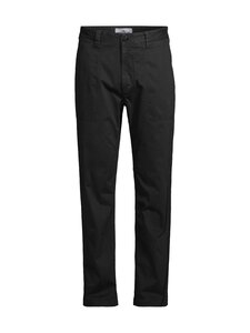 Stone Island - Bikses - V0129 BLACK | Stockmann