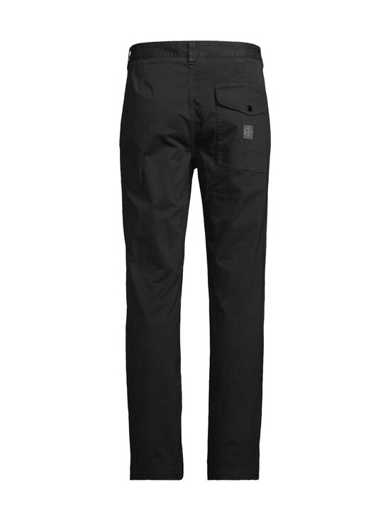 Stone Island - Bikses - V0129 BLACK | Stockmann - photo 2