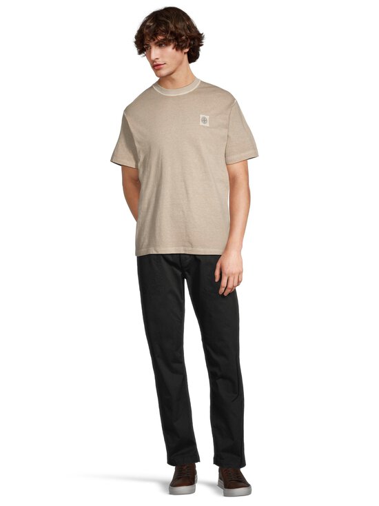 Stone Island - Bikses - V0129 BLACK | Stockmann - photo 3