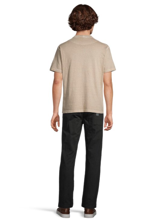 Stone Island - Bikses - V0129 BLACK | Stockmann - photo 4