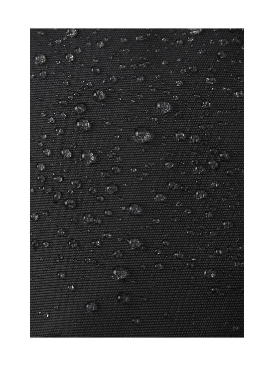 Reima - Ennen ziemas cimdi - 9990 BLACK - photo 4 Reima - Ennen ziemas cimdi - 9990 BLACK | Stockmann - photo 4