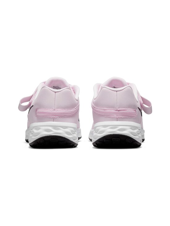 Nike - Revolution 6 FlyEase On/Off Road -sneakerit - 608 PINK FOAM /BLACK - photo 4 Nike - Revolution 6 FlyEase On/Off Road -sneakerit - 608 PINK FOAM /BLACK | Stockmann - photo 4