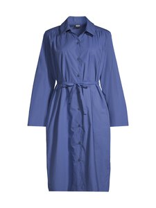 R-Collection - Sylvia-mekko - NIGHT SKY | Stockmann