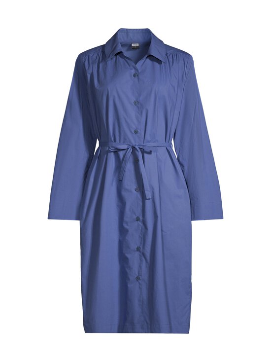 R-Collection - Sylvia-mekko - NIGHT SKY | Stockmann - photo 1